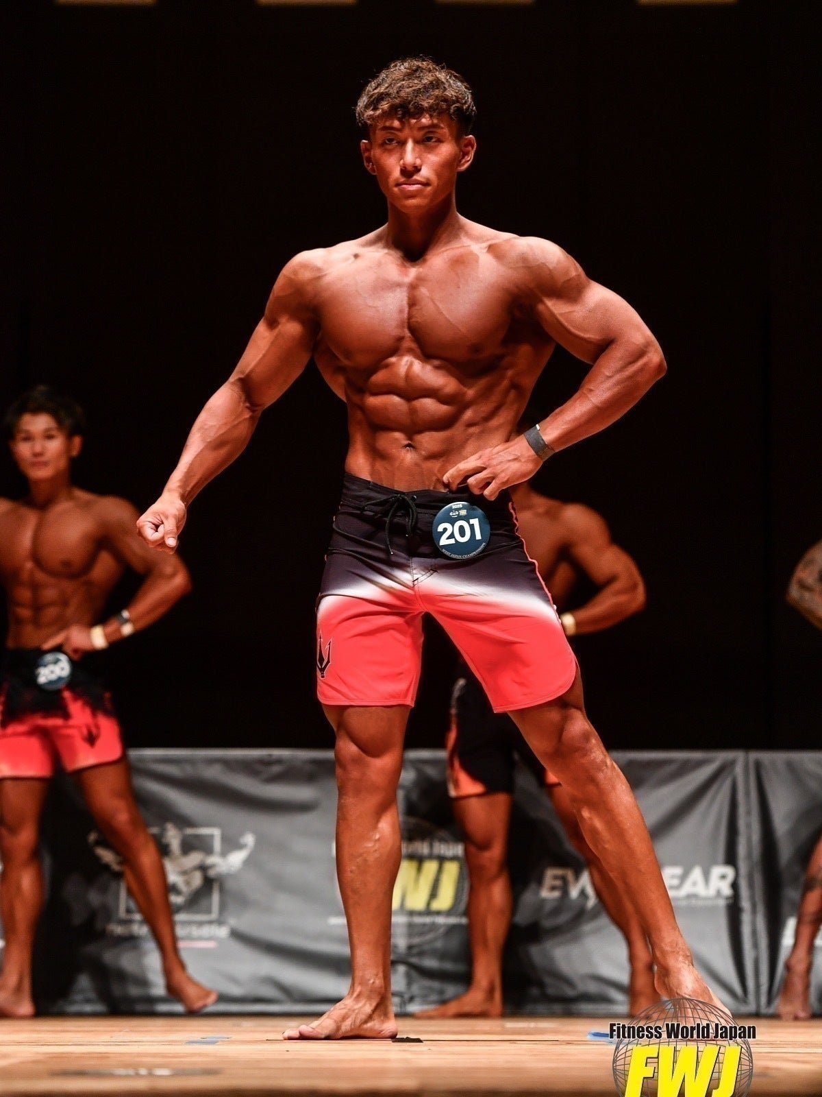 2番目のメイン画像