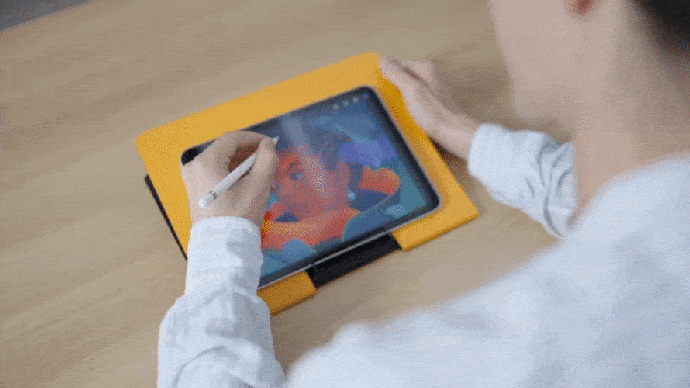 4番目のメイン画像