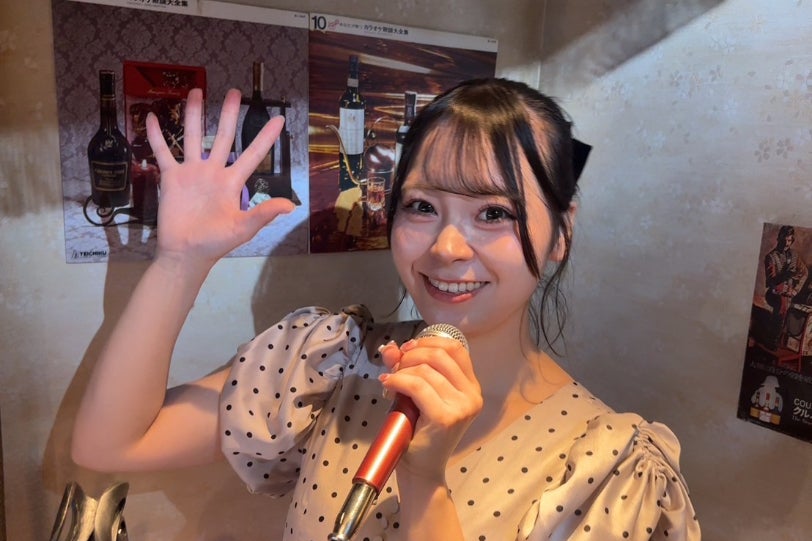 1番目のメイン画像