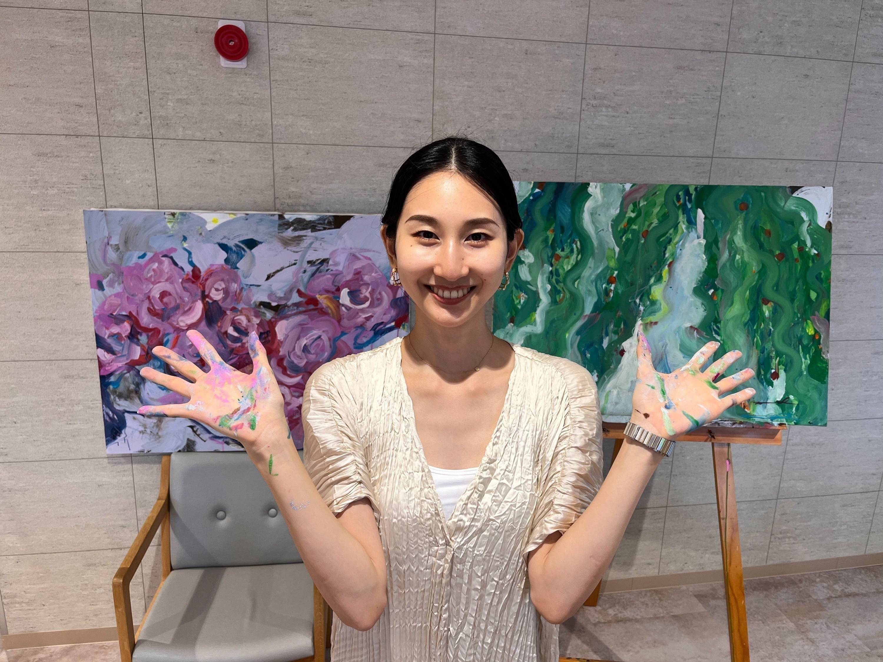 2番目のメイン画像