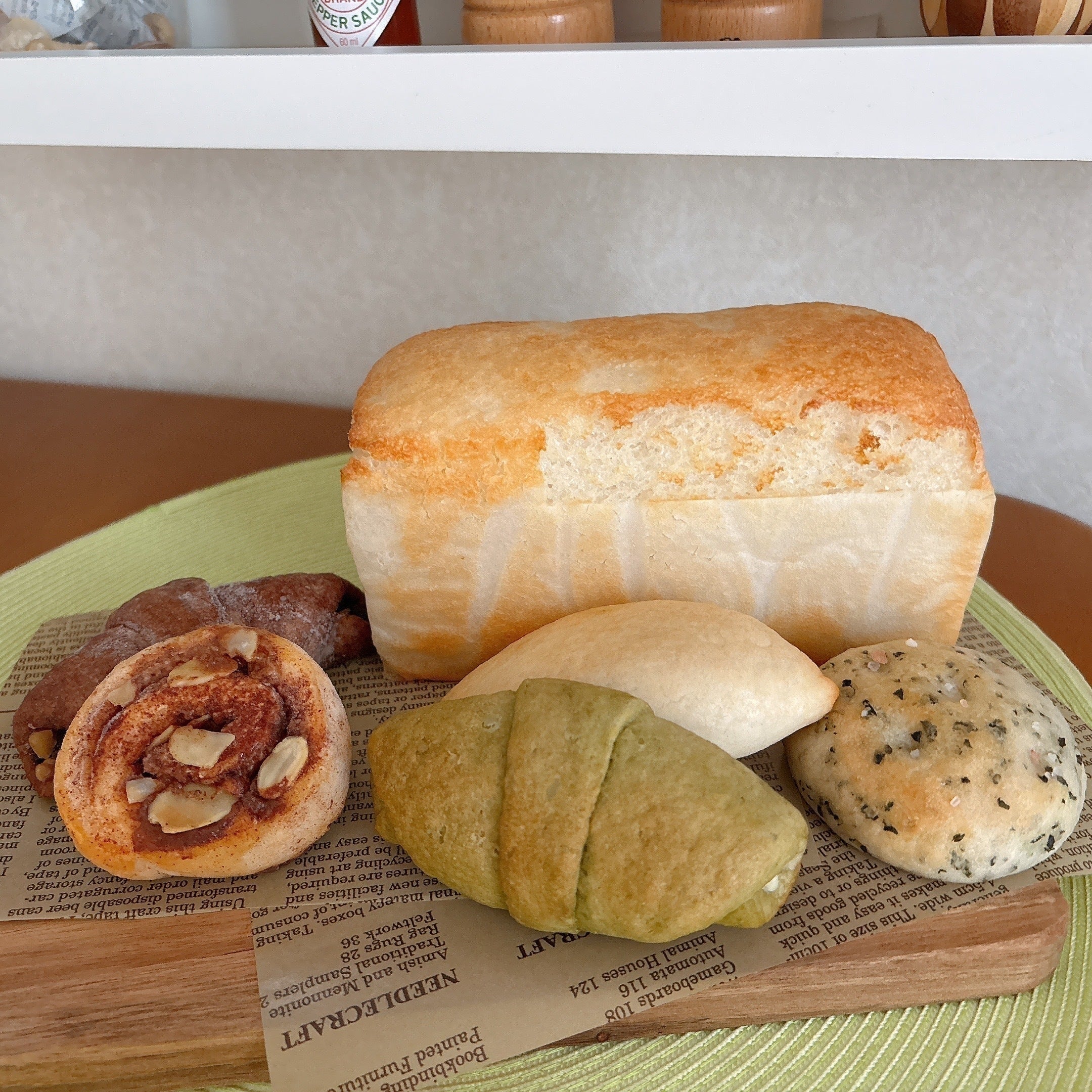 2番目のメイン画像