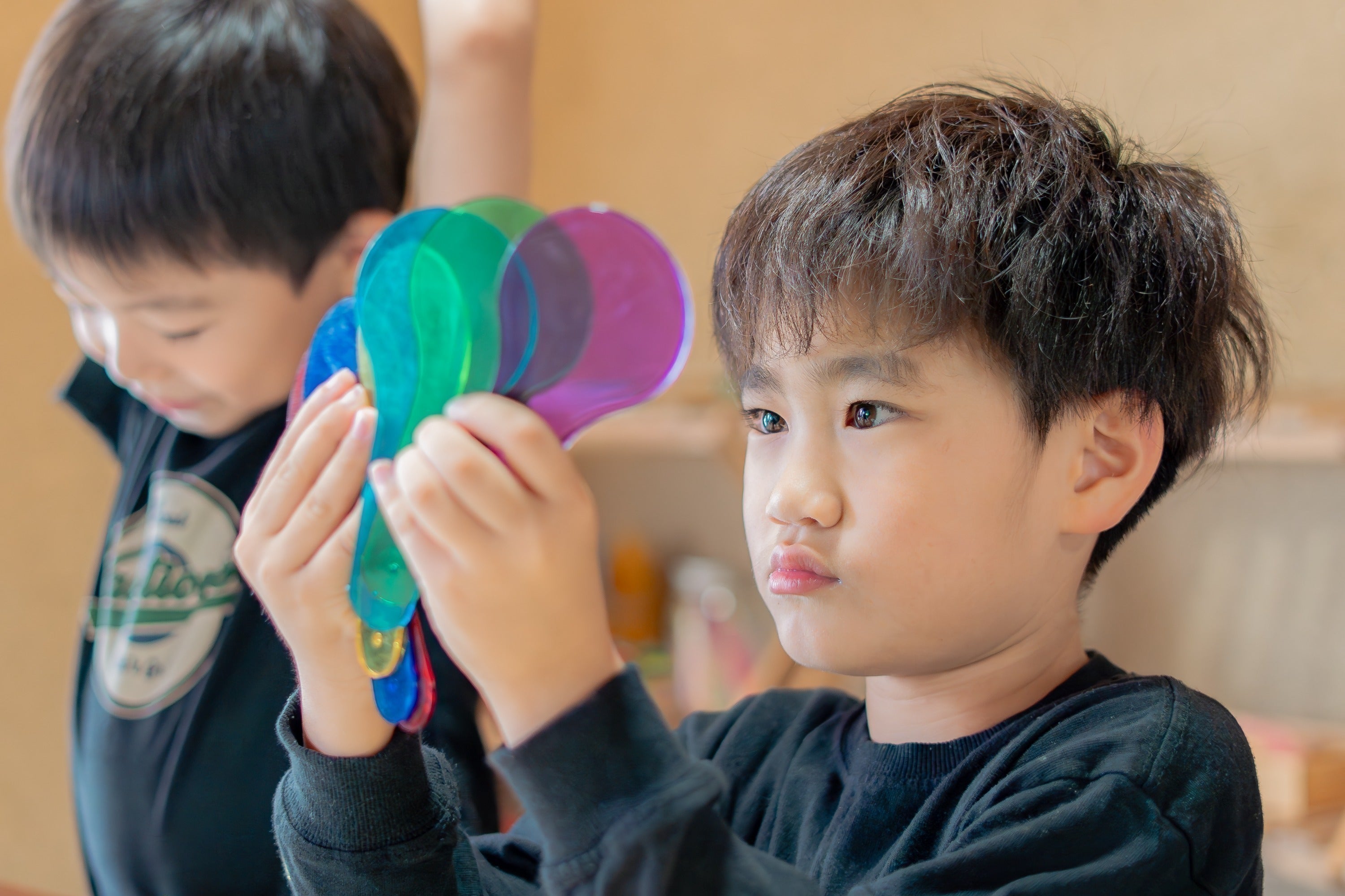 4番目のメイン画像