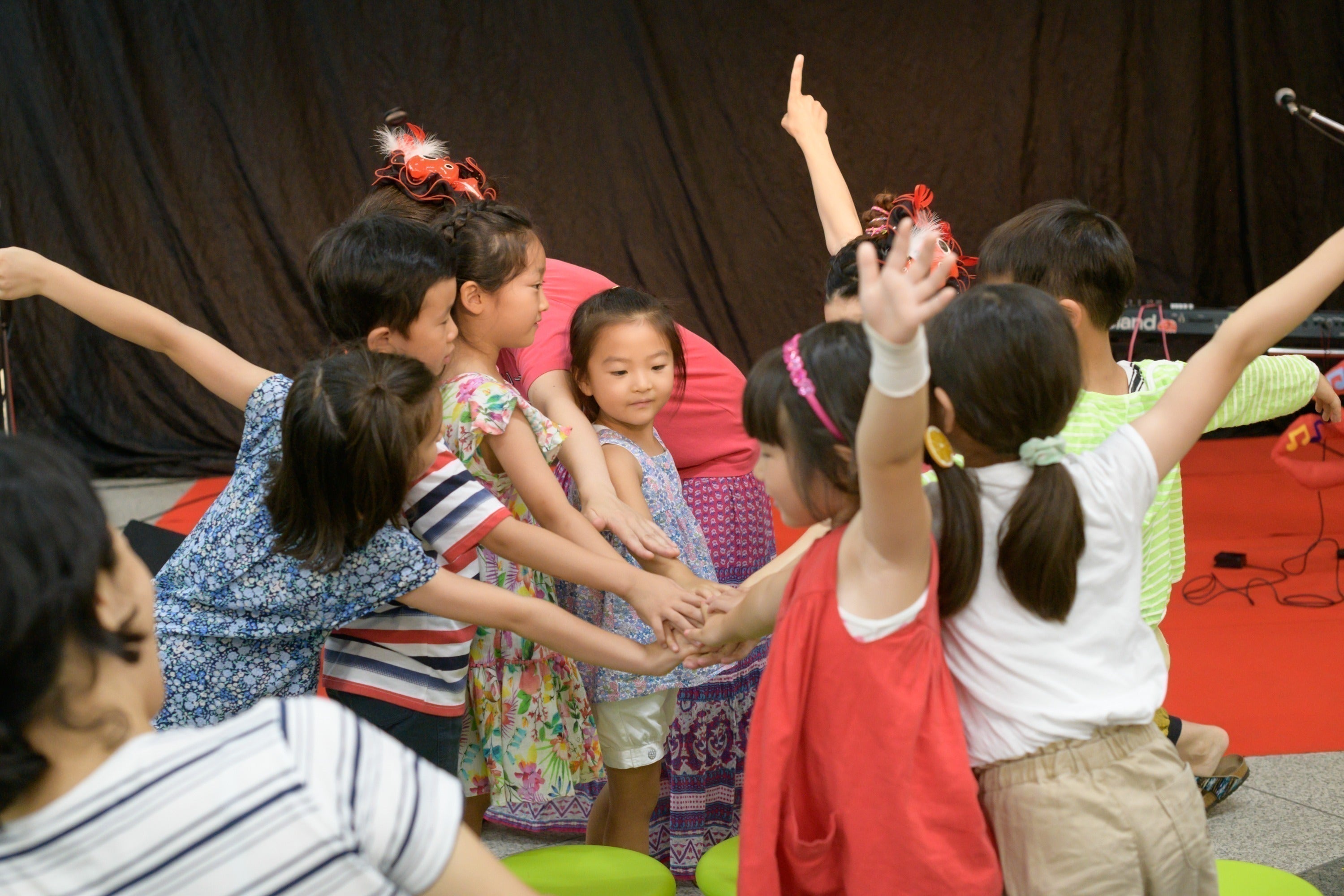 4番目のメイン画像