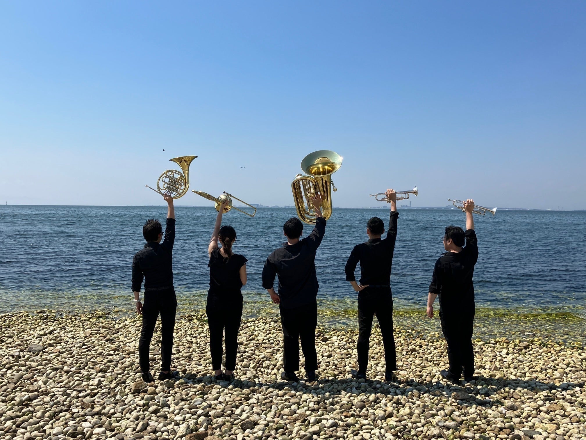 5番目のメイン画像