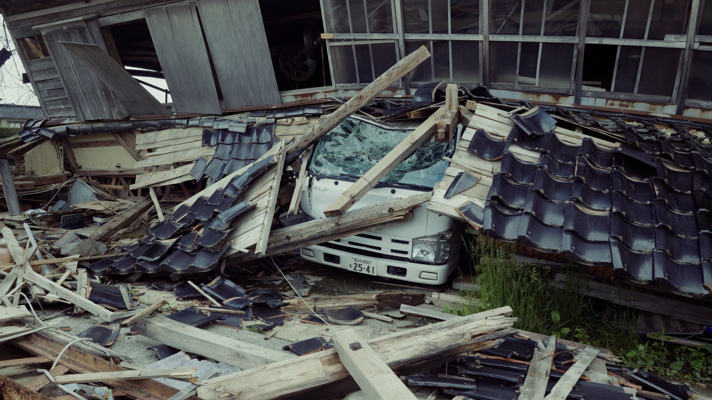 4番目のメイン画像