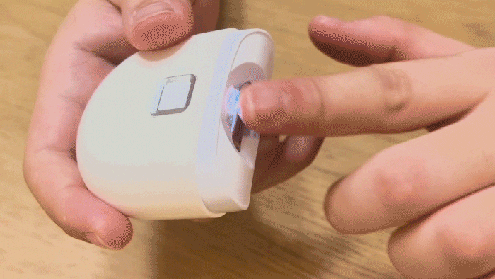 5番目のメイン画像