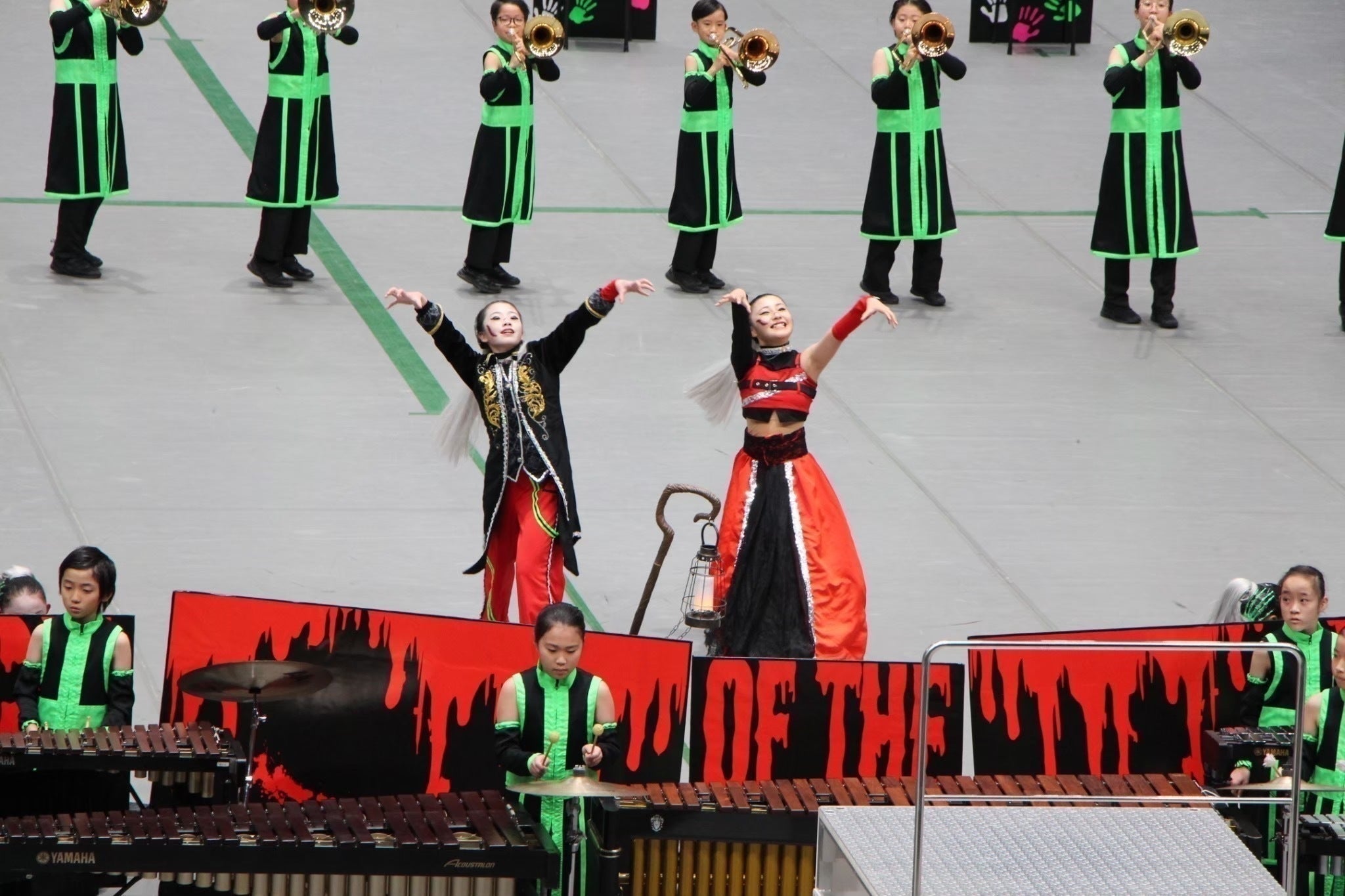 5番目のメイン画像