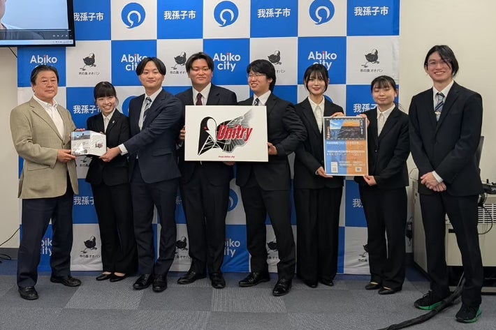 1番目のメイン画像