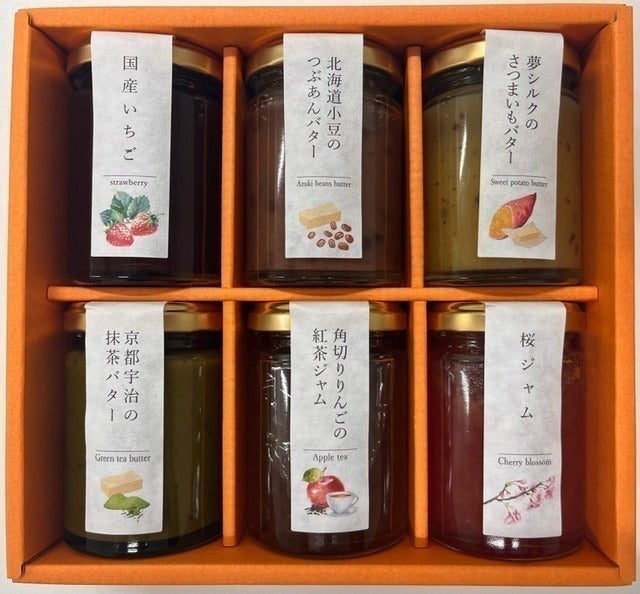 4番目のメイン画像