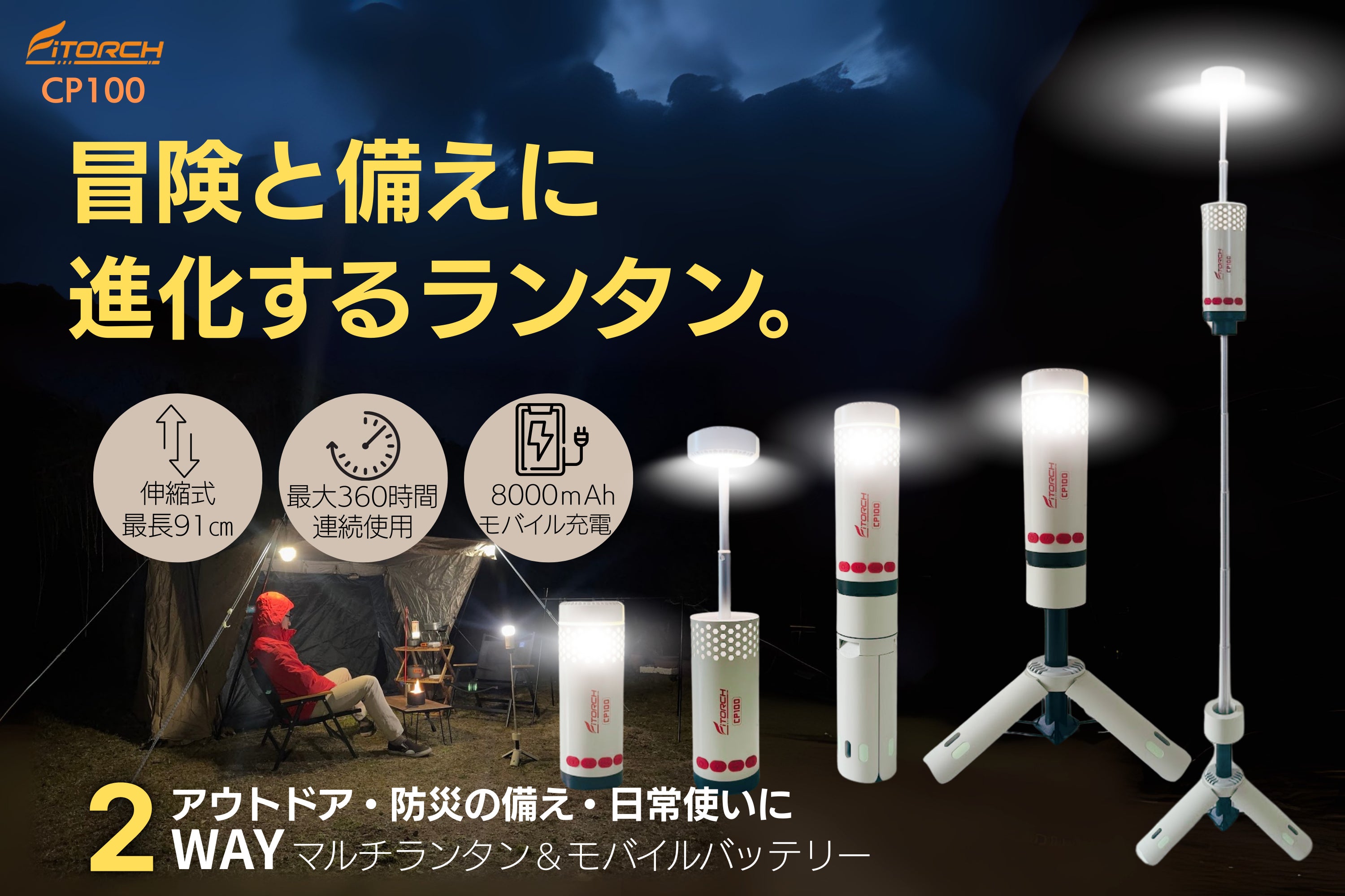 1番目のメイン画像