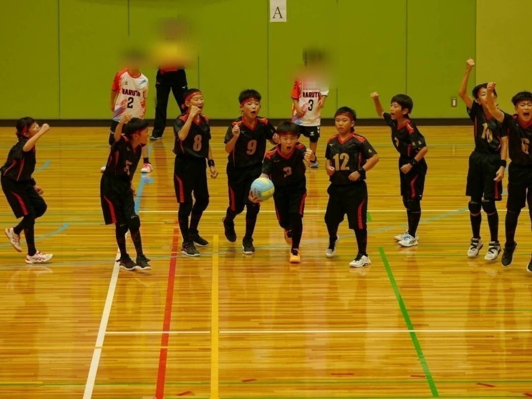 3番目のメイン画像