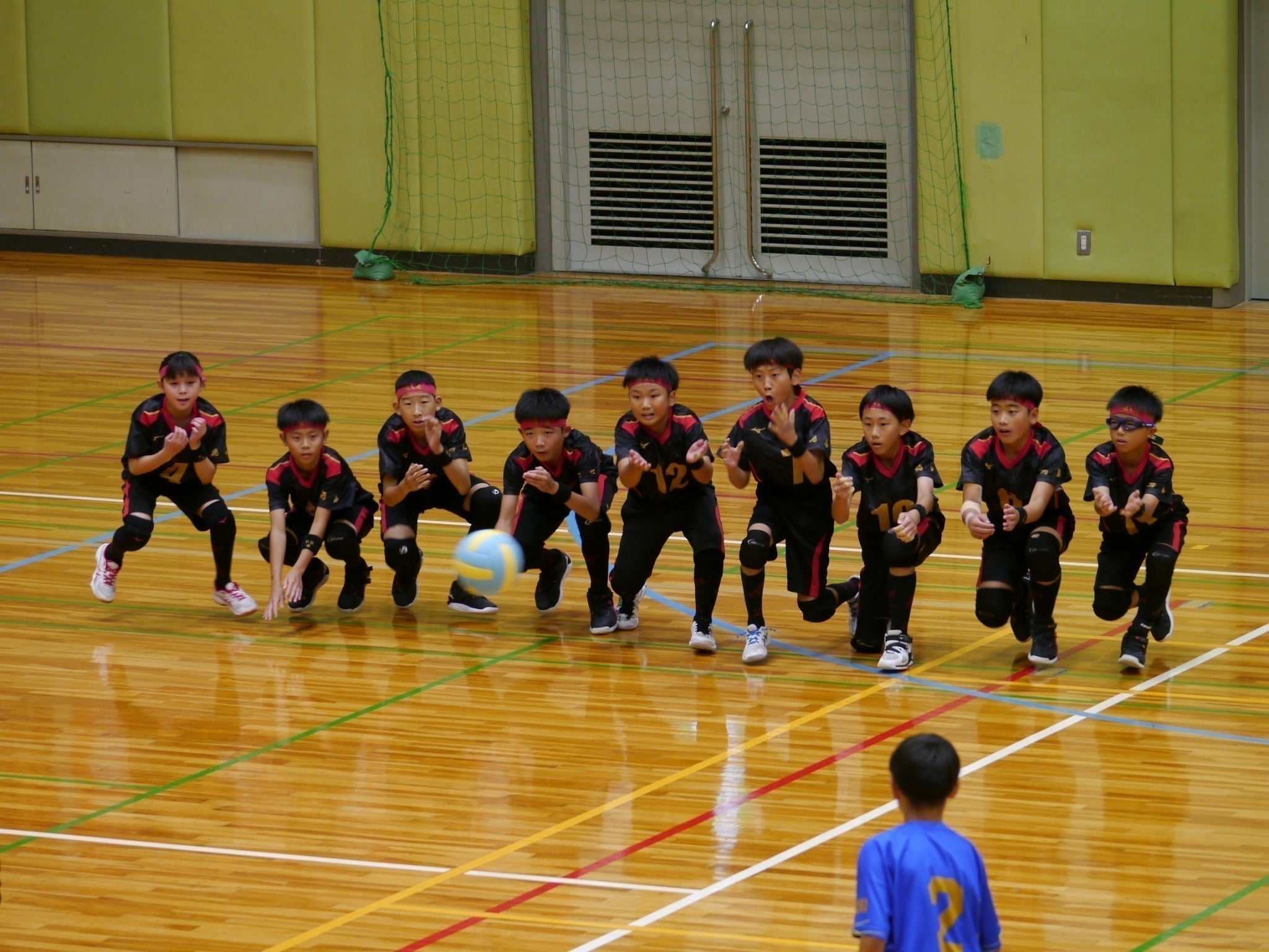 5番目のメイン画像