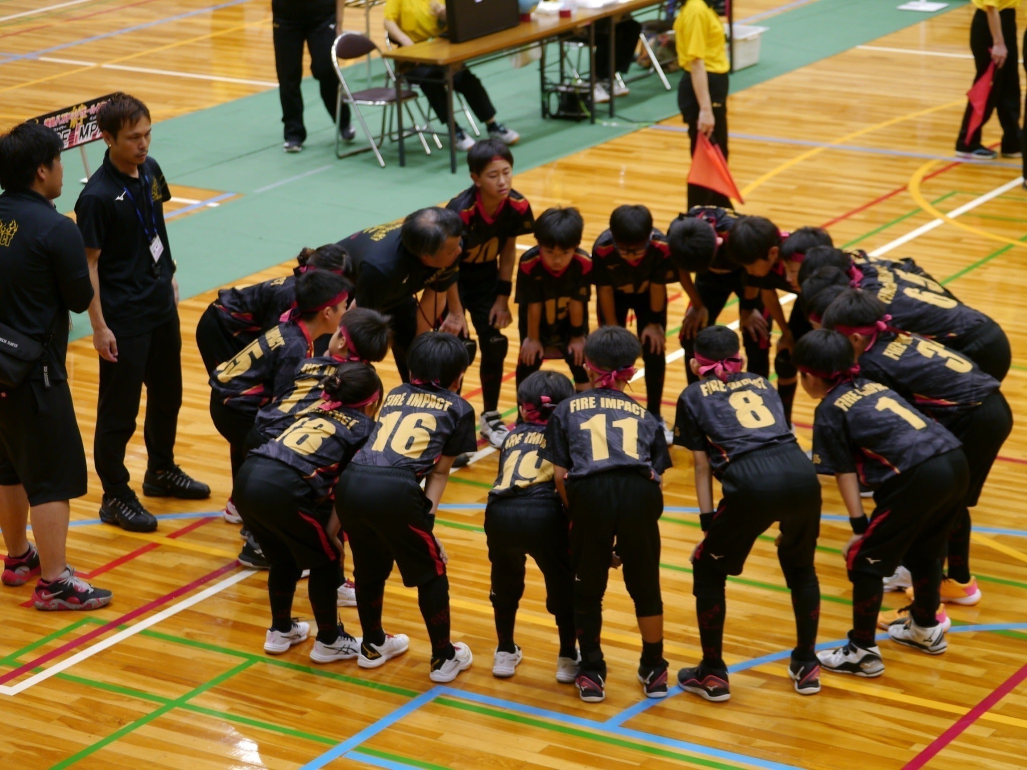 4番目のメイン画像