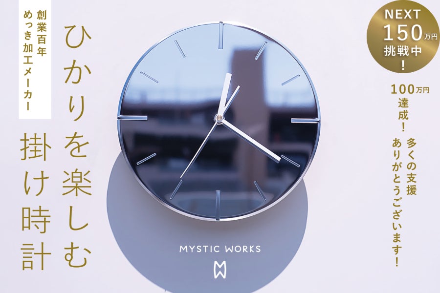 1番目のメイン画像