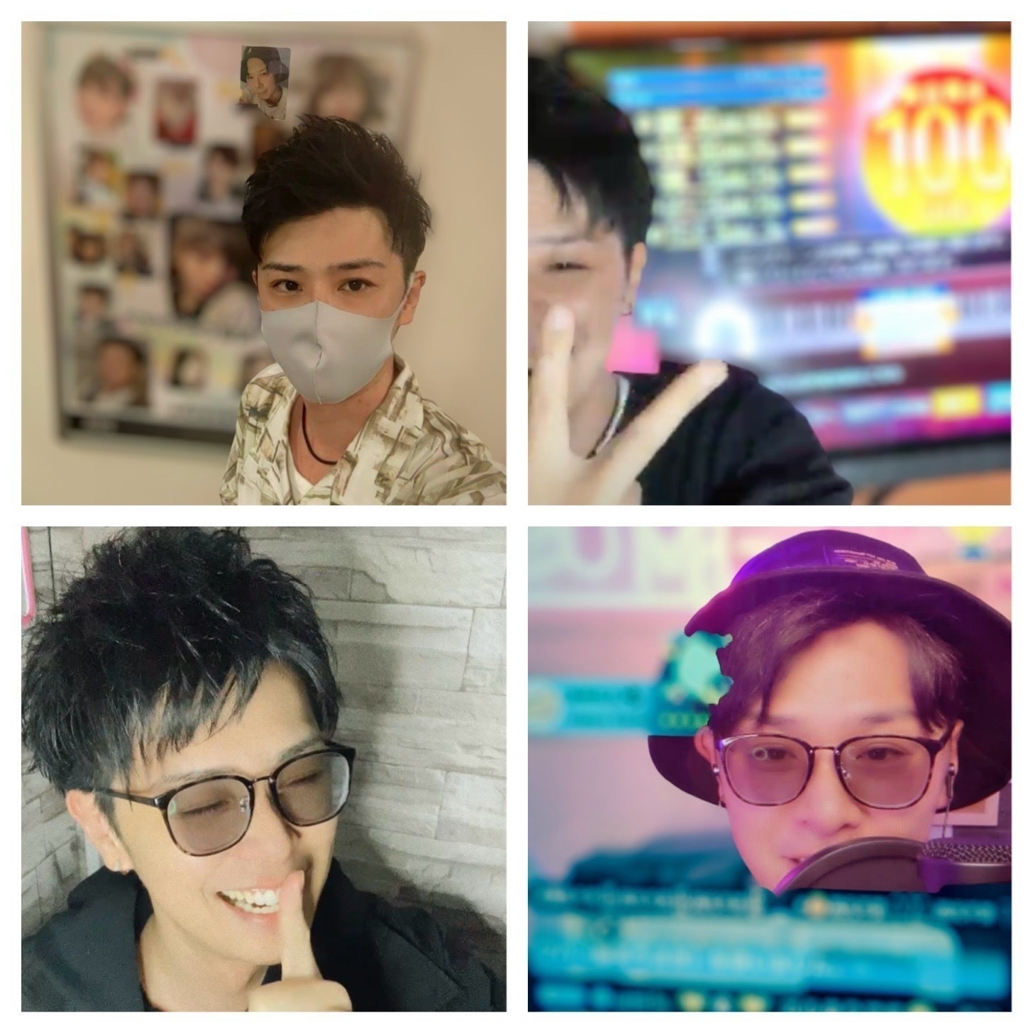 4番目のメイン画像