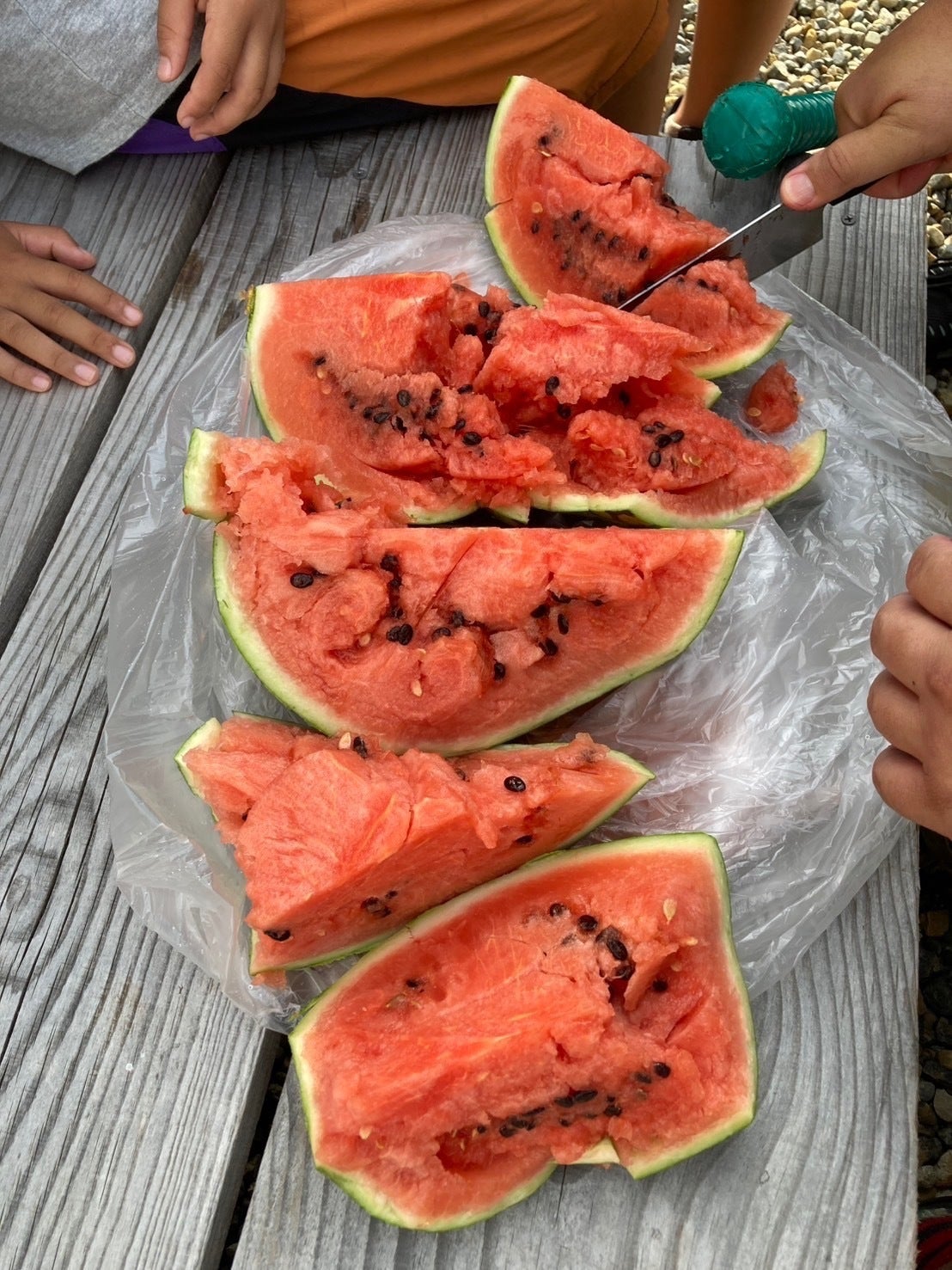 5番目のメイン画像