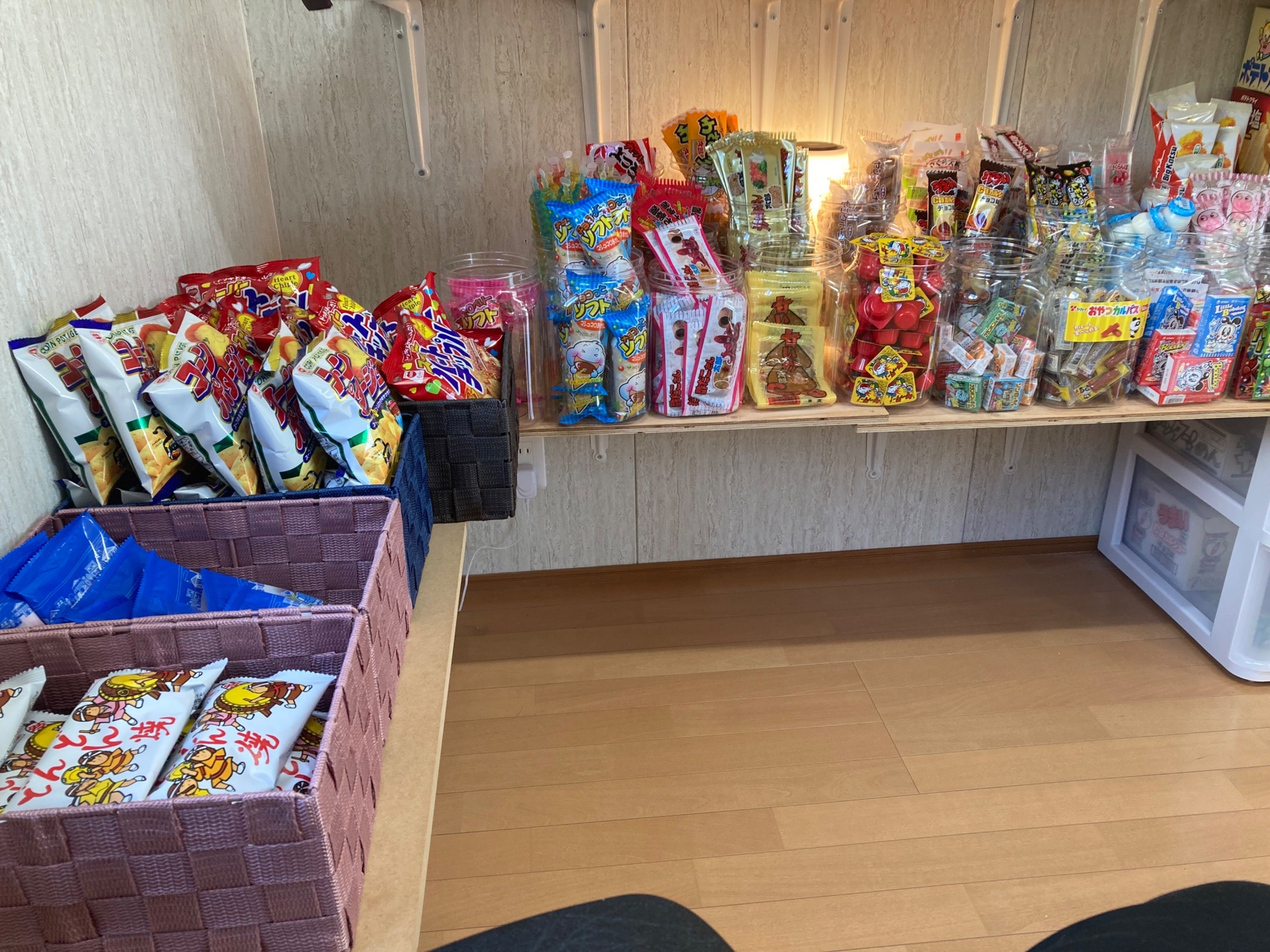 4番目のメイン画像