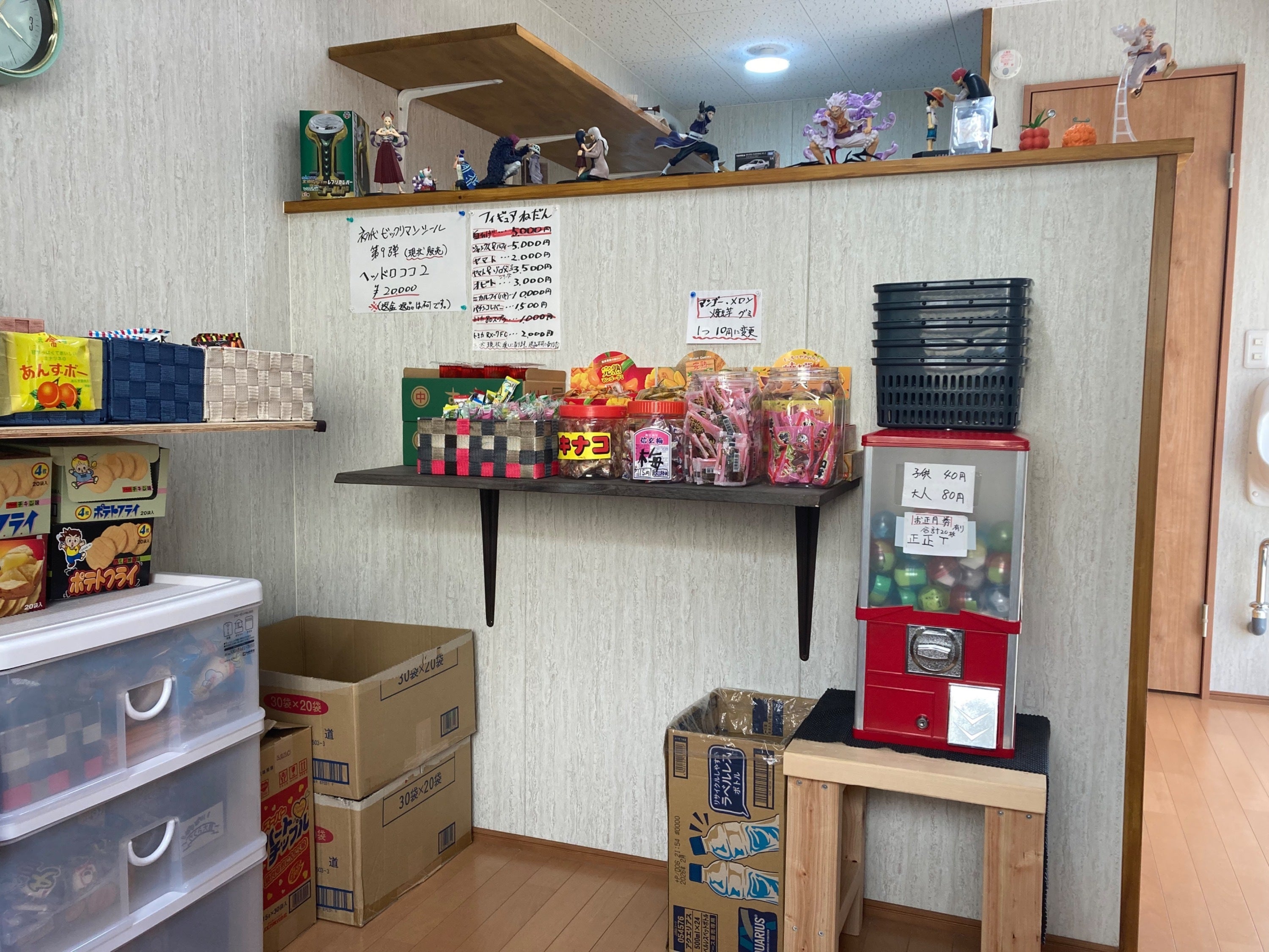 3番目のメイン画像