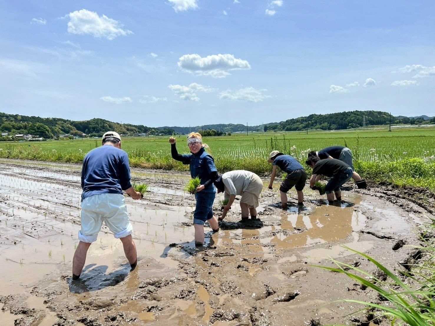 5番目のメイン画像