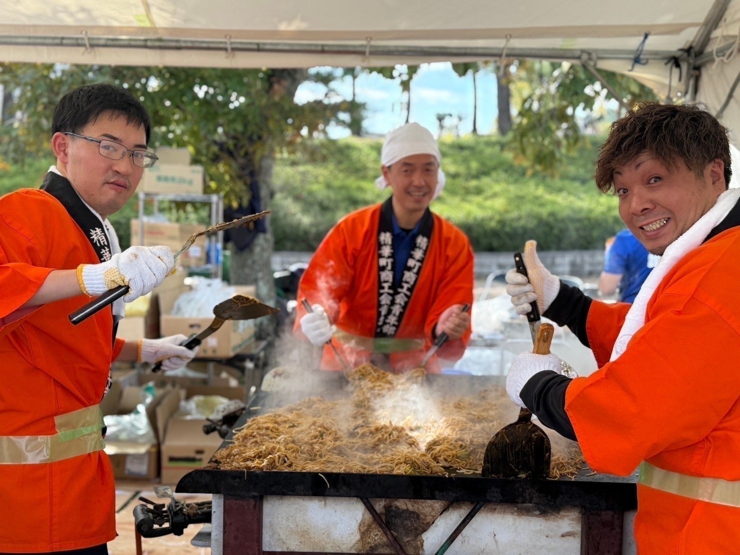 3番目のメイン画像