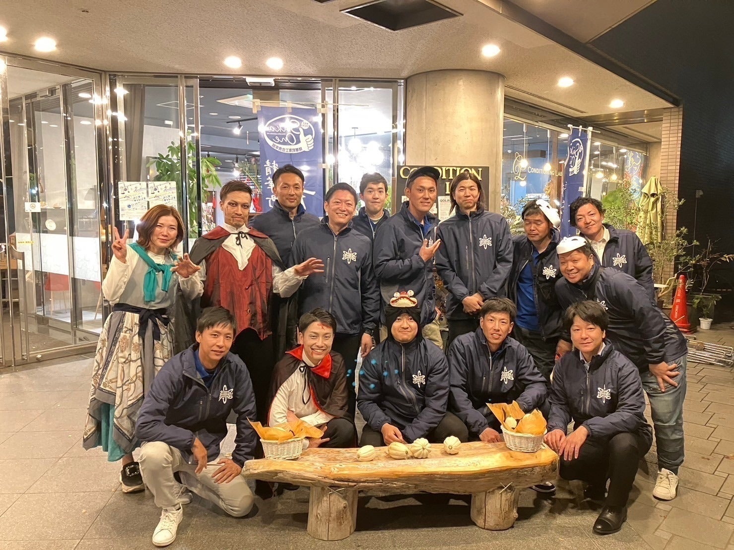 2番目のメイン画像