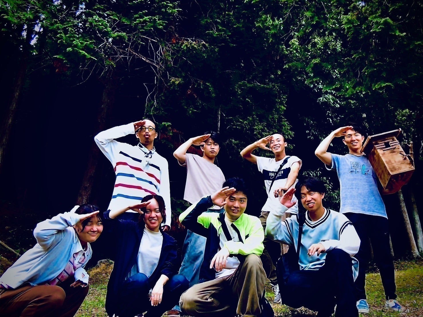 2番目のメイン画像