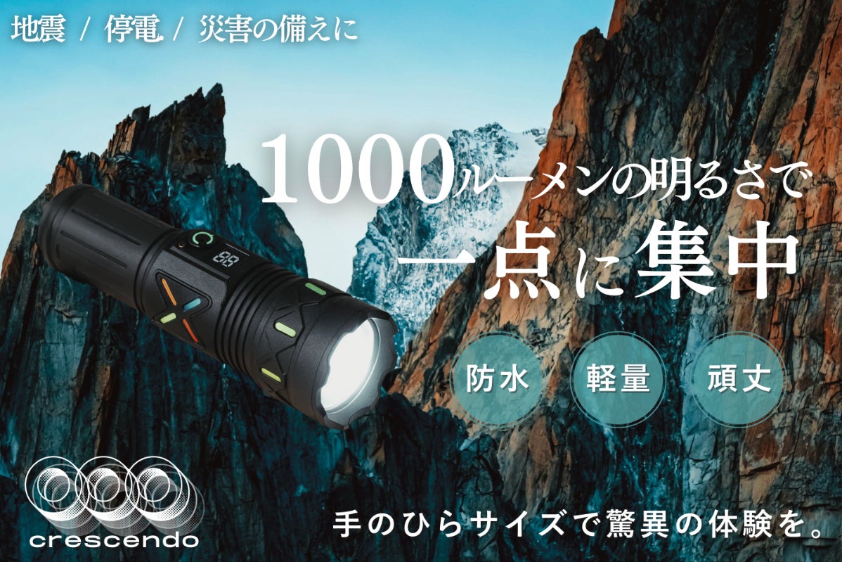 1番目のメイン画像