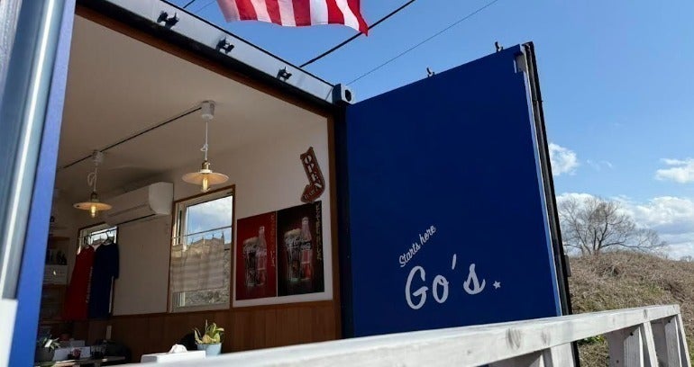 3番目のメイン画像