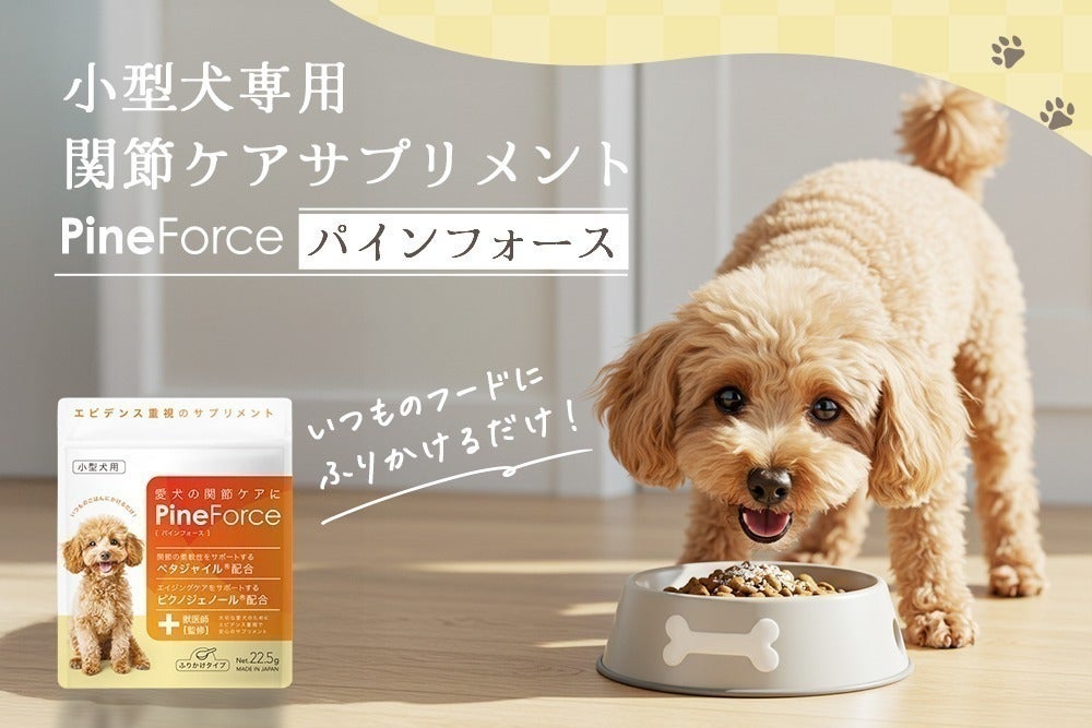 3番目のメイン画像