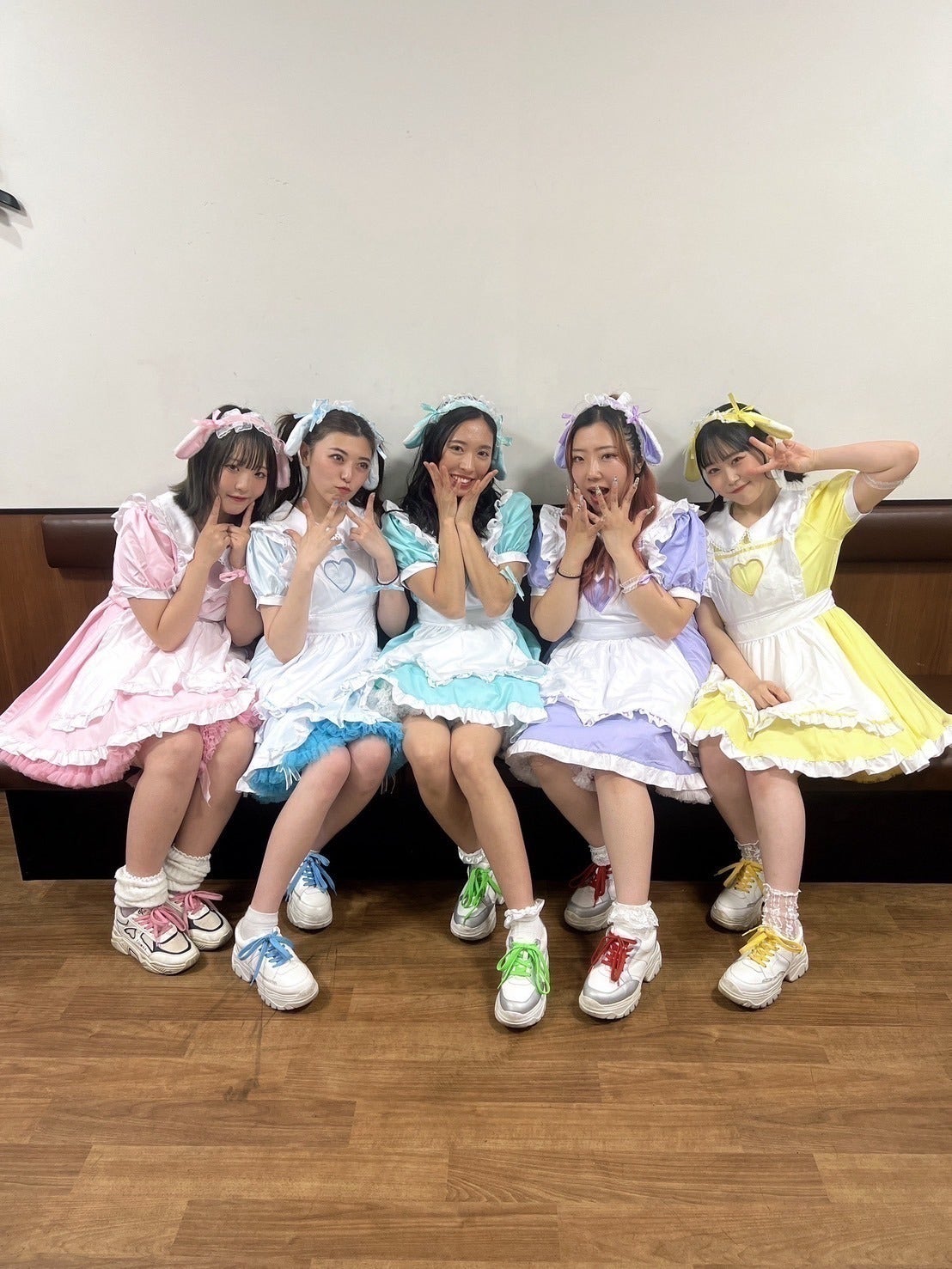 4番目のメイン画像