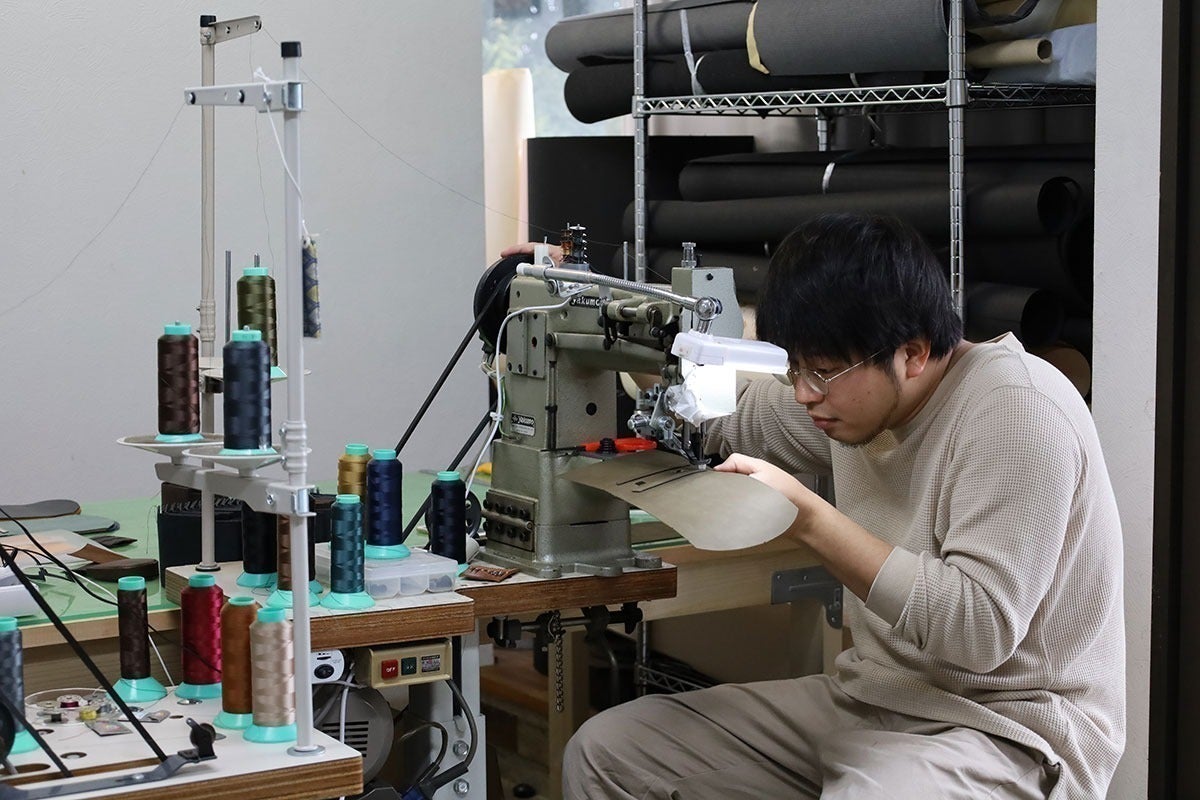 3番目のメイン画像