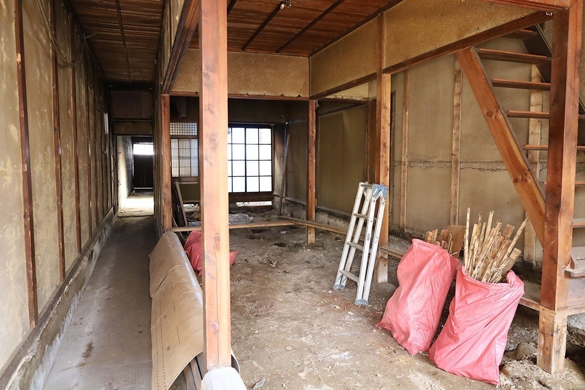 2番目のメイン画像