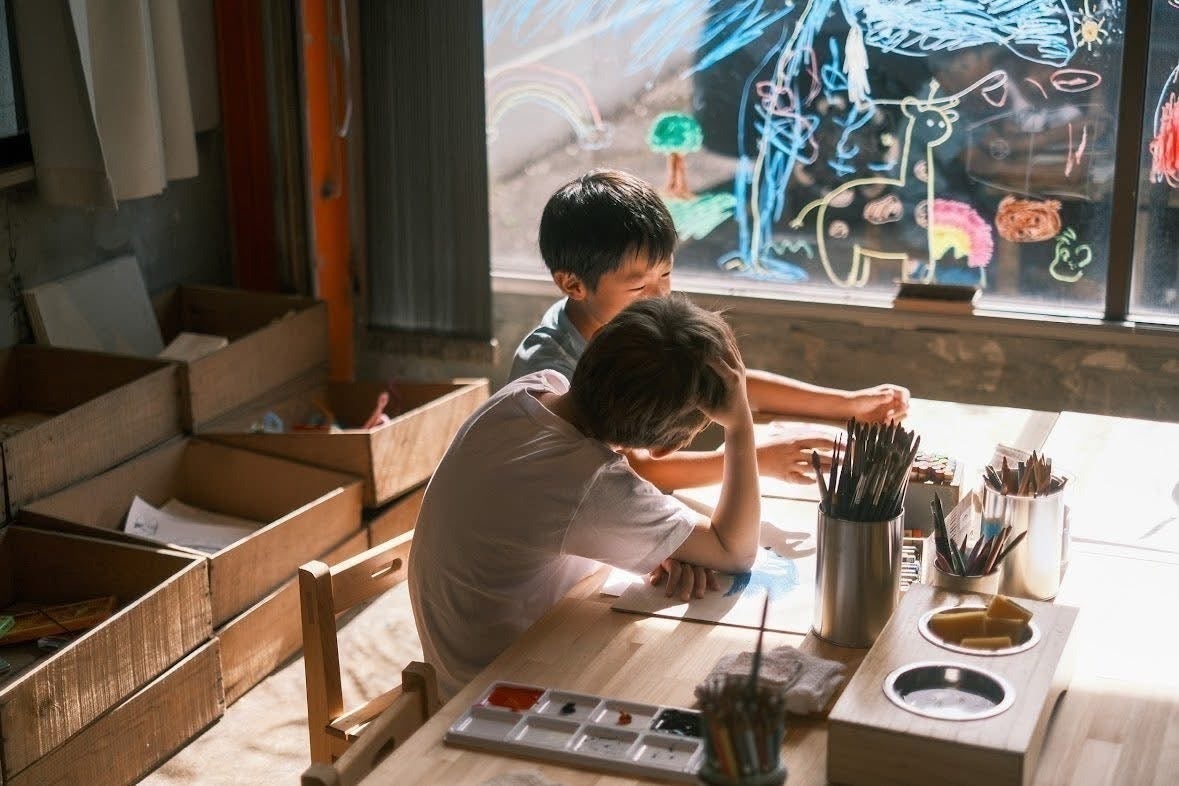 3番目のメイン画像