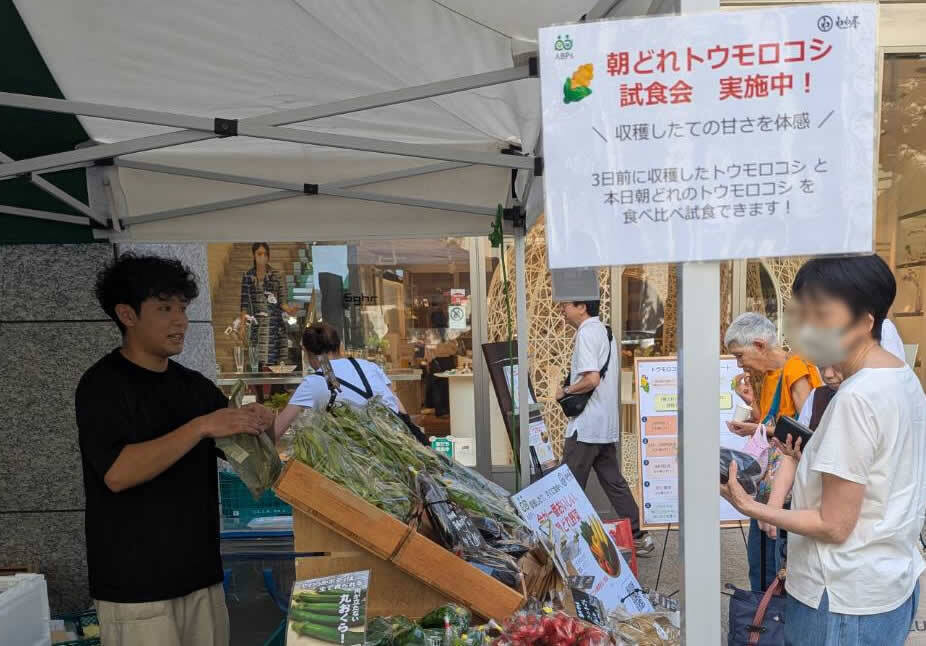 5番目のメイン画像