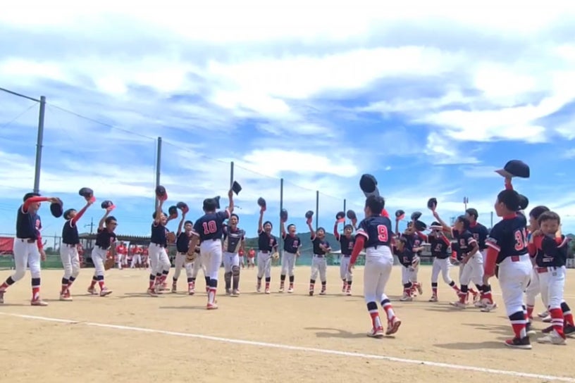 1番目のメイン画像