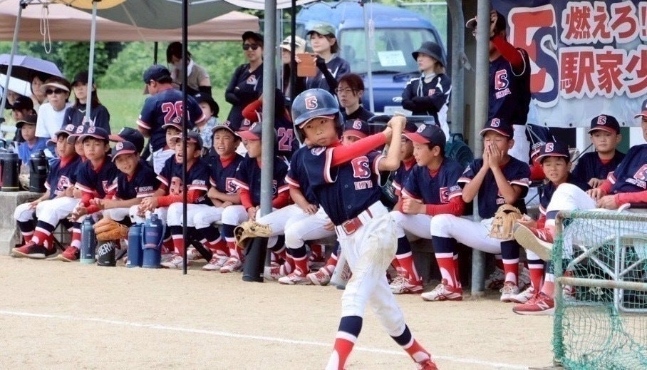 5番目のメイン画像