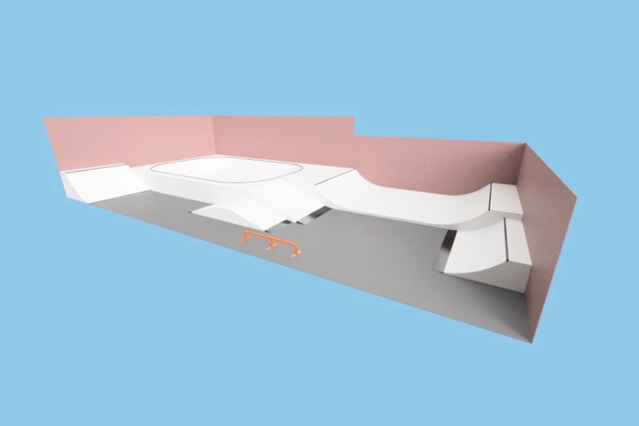 1番目のメイン画像