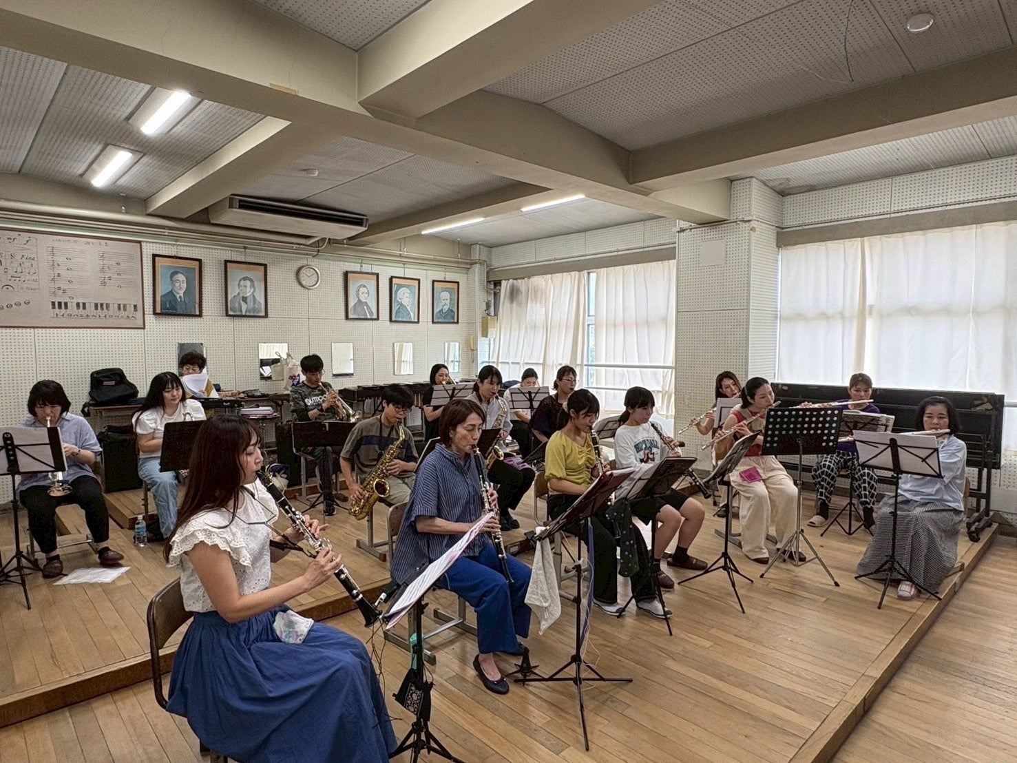 5番目のメイン画像