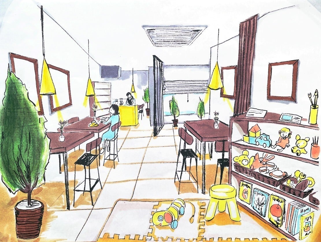 5番目のメイン画像