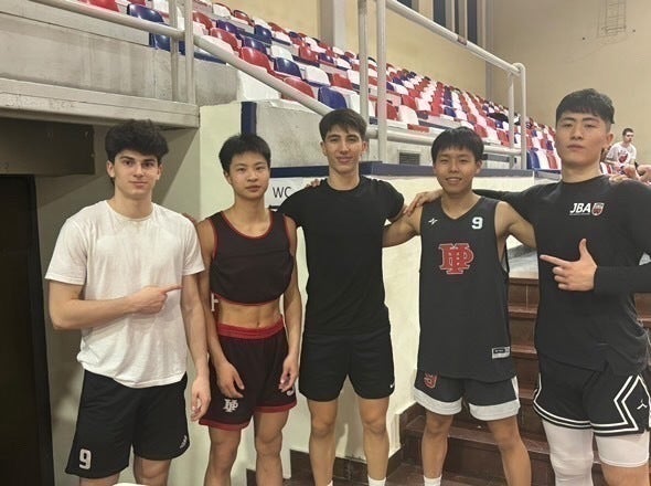 3番目のメイン画像