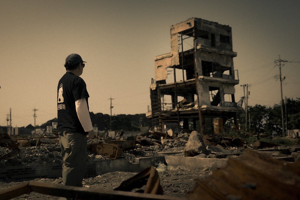 1番目のメイン画像