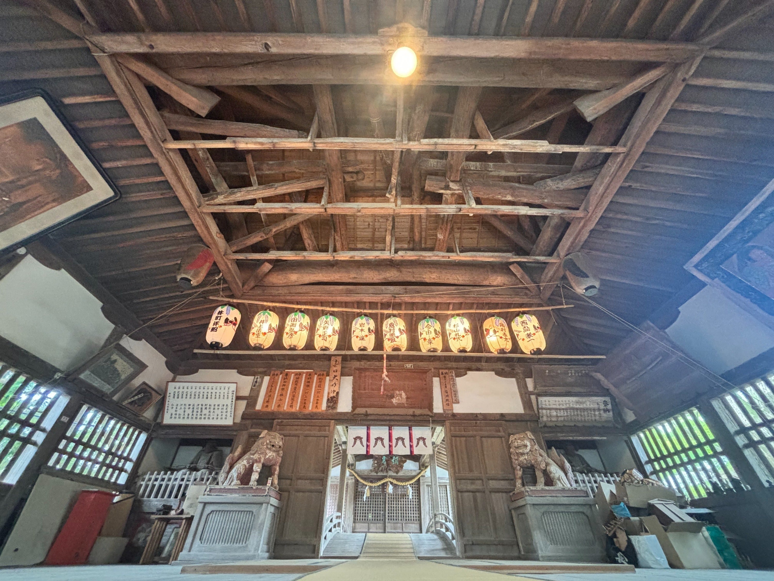 3番目のメイン画像