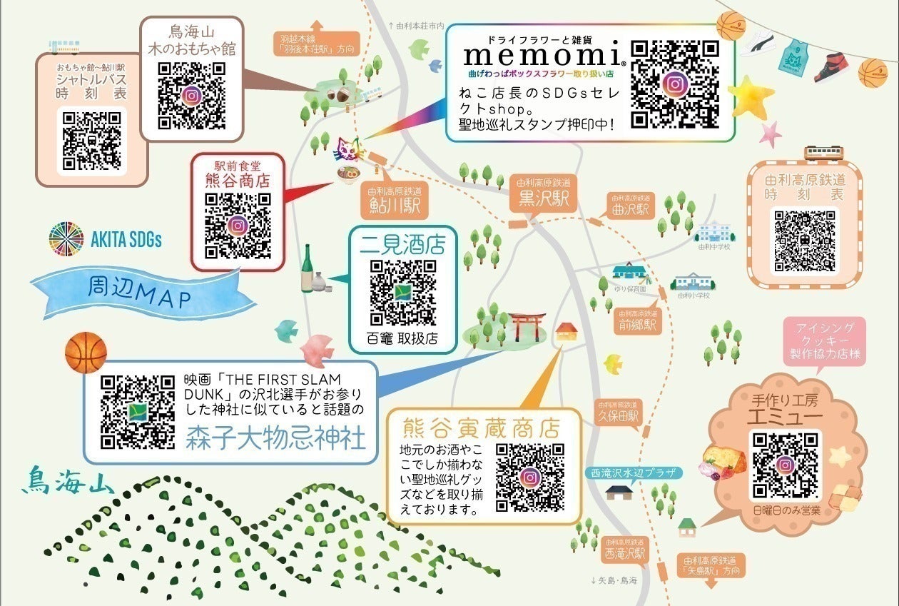 4番目のメイン画像