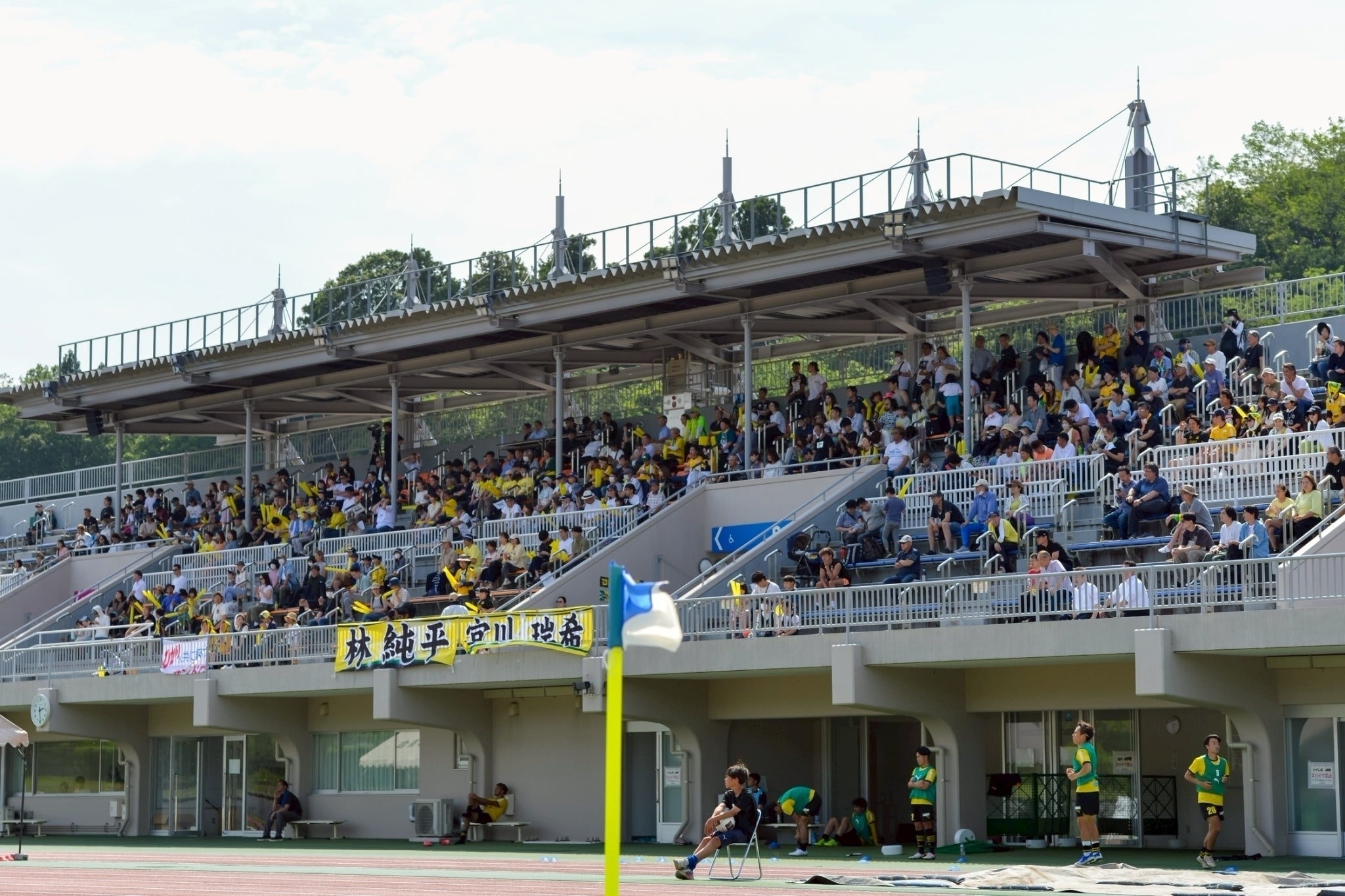 4番目のメイン画像