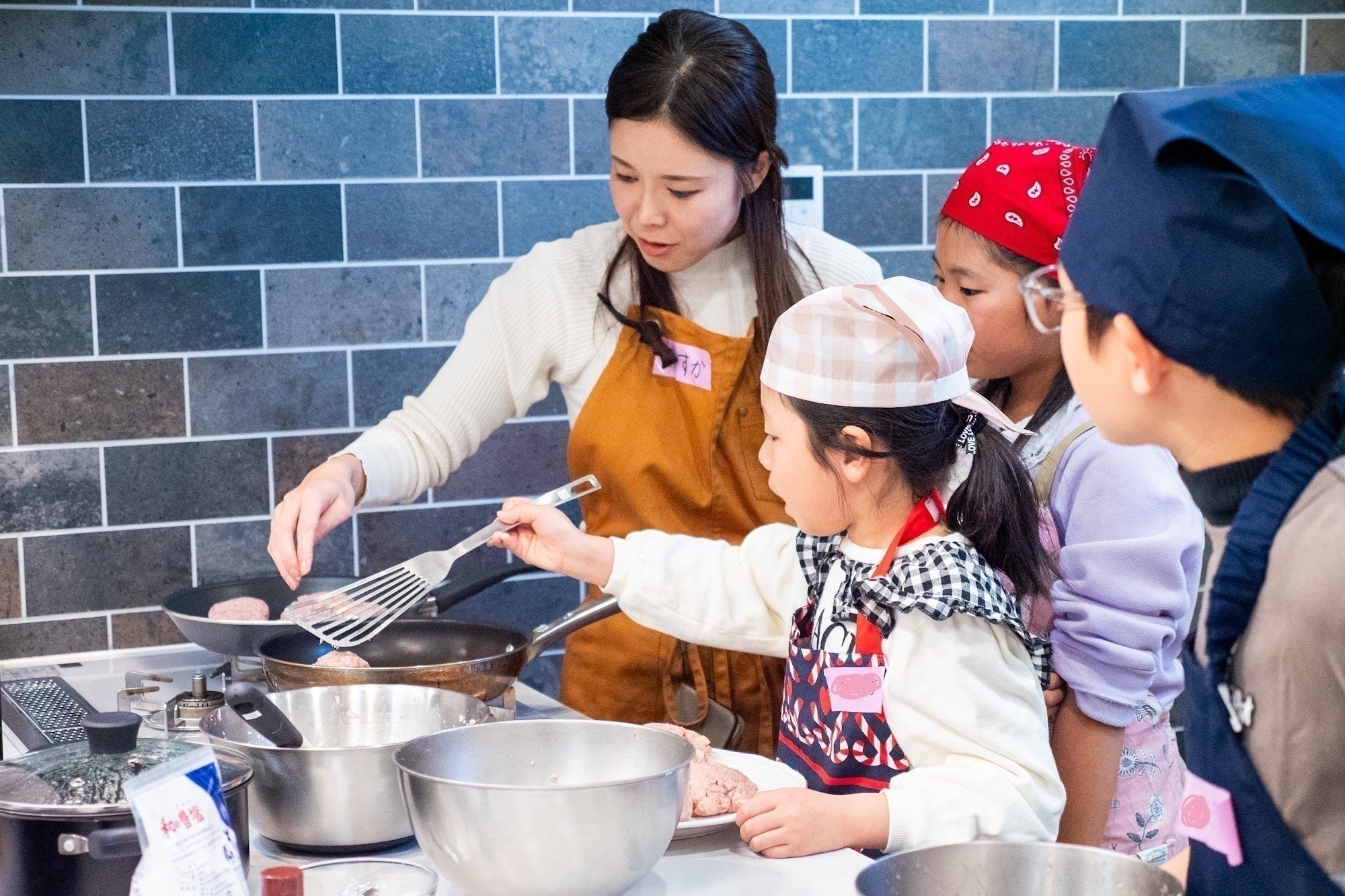 4番目のメイン画像