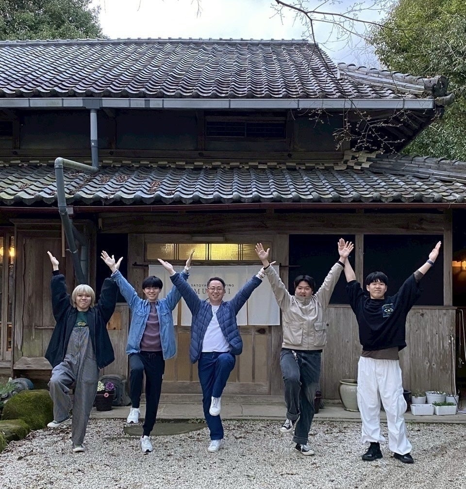 3番目のメイン画像