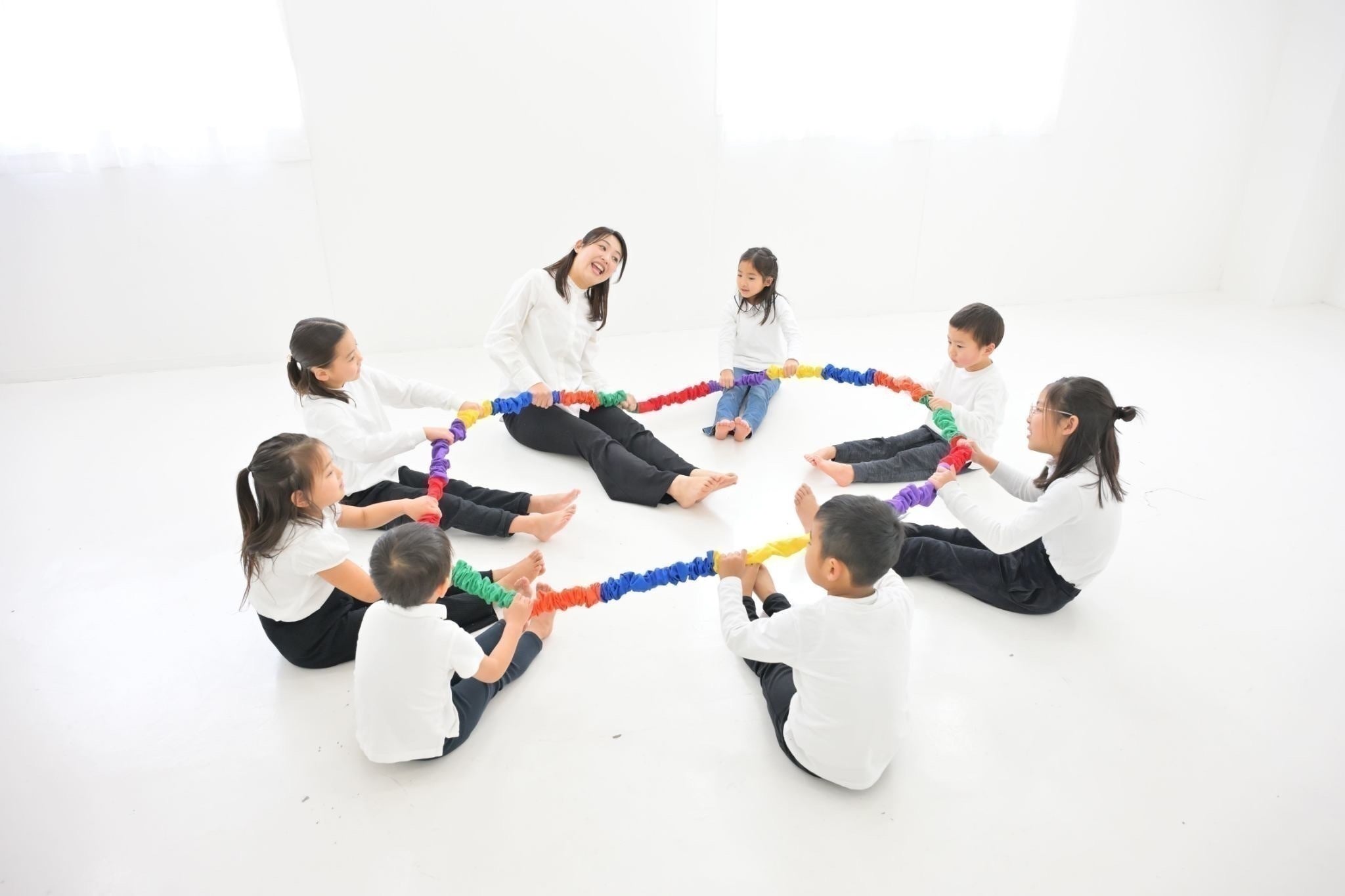 5番目のメイン画像