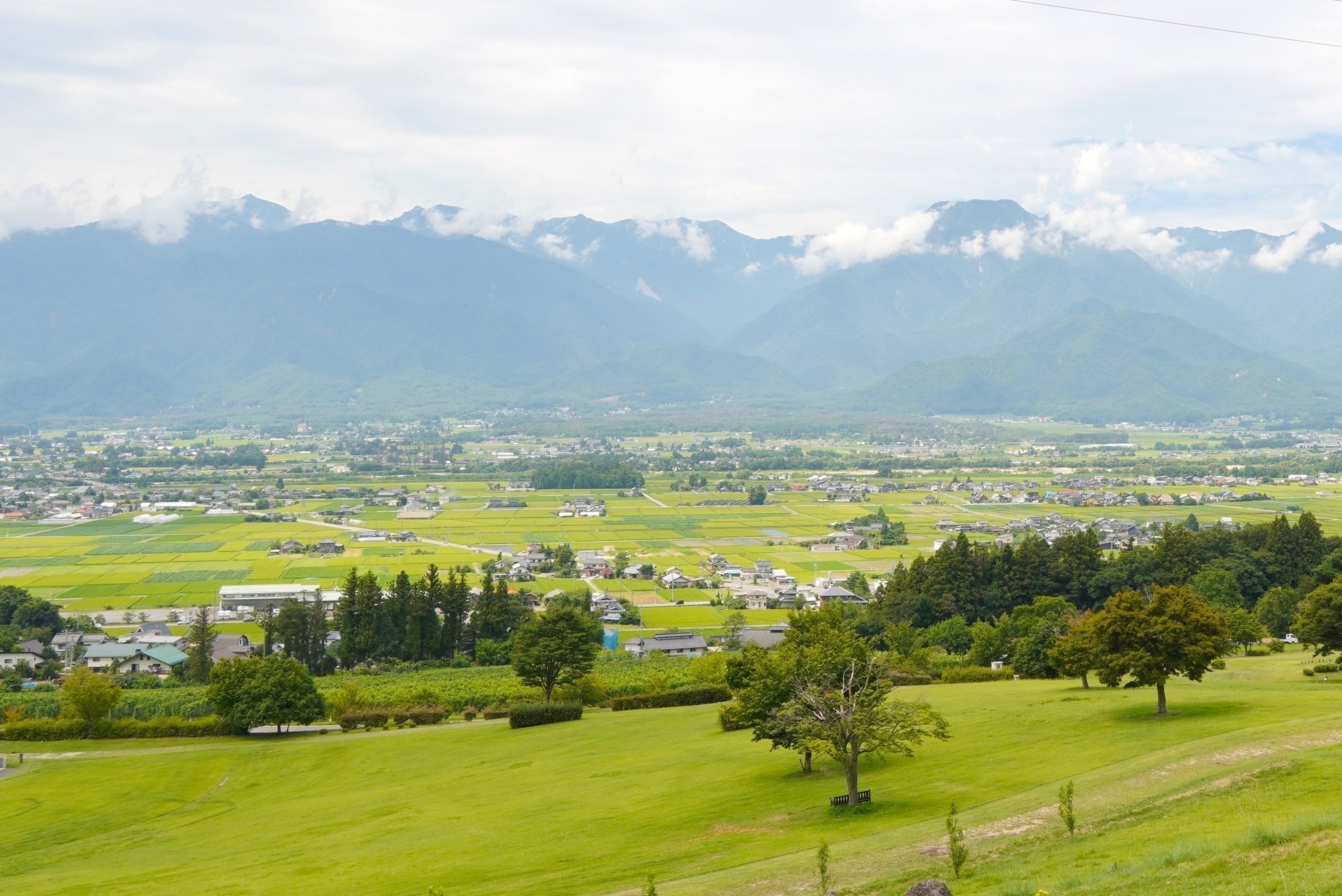 3番目のメイン画像