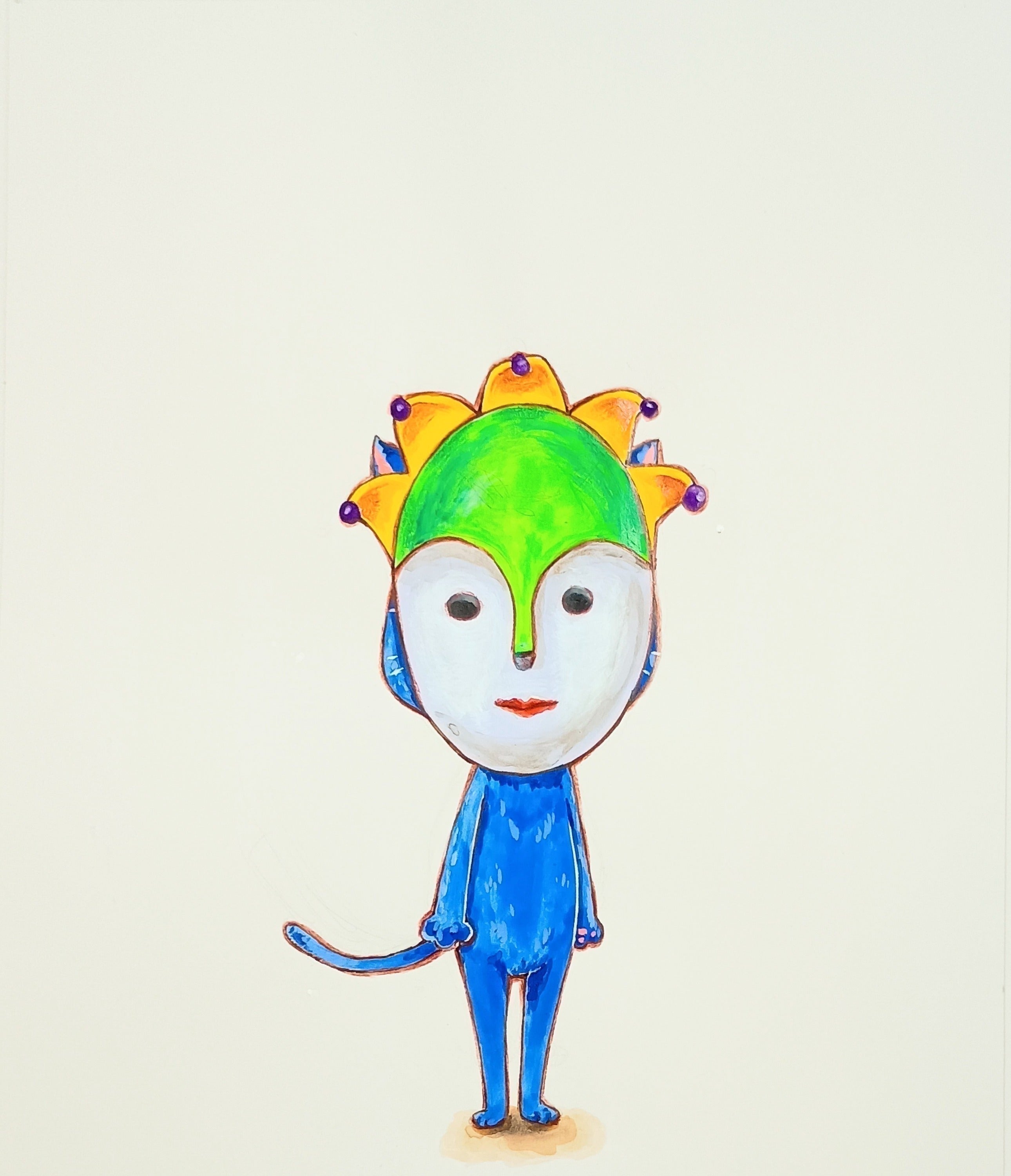 2番目のメイン画像