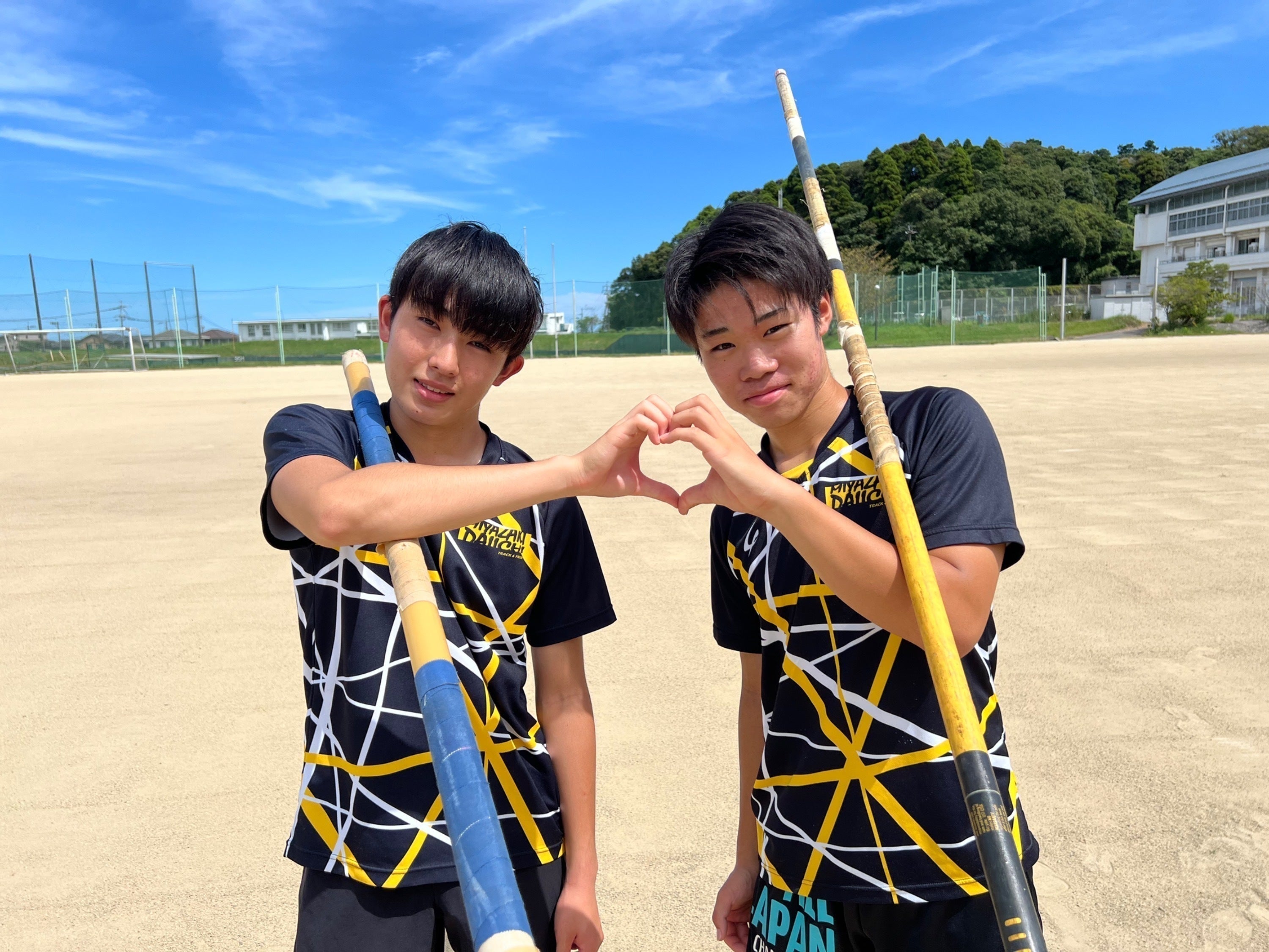 2番目のメイン画像